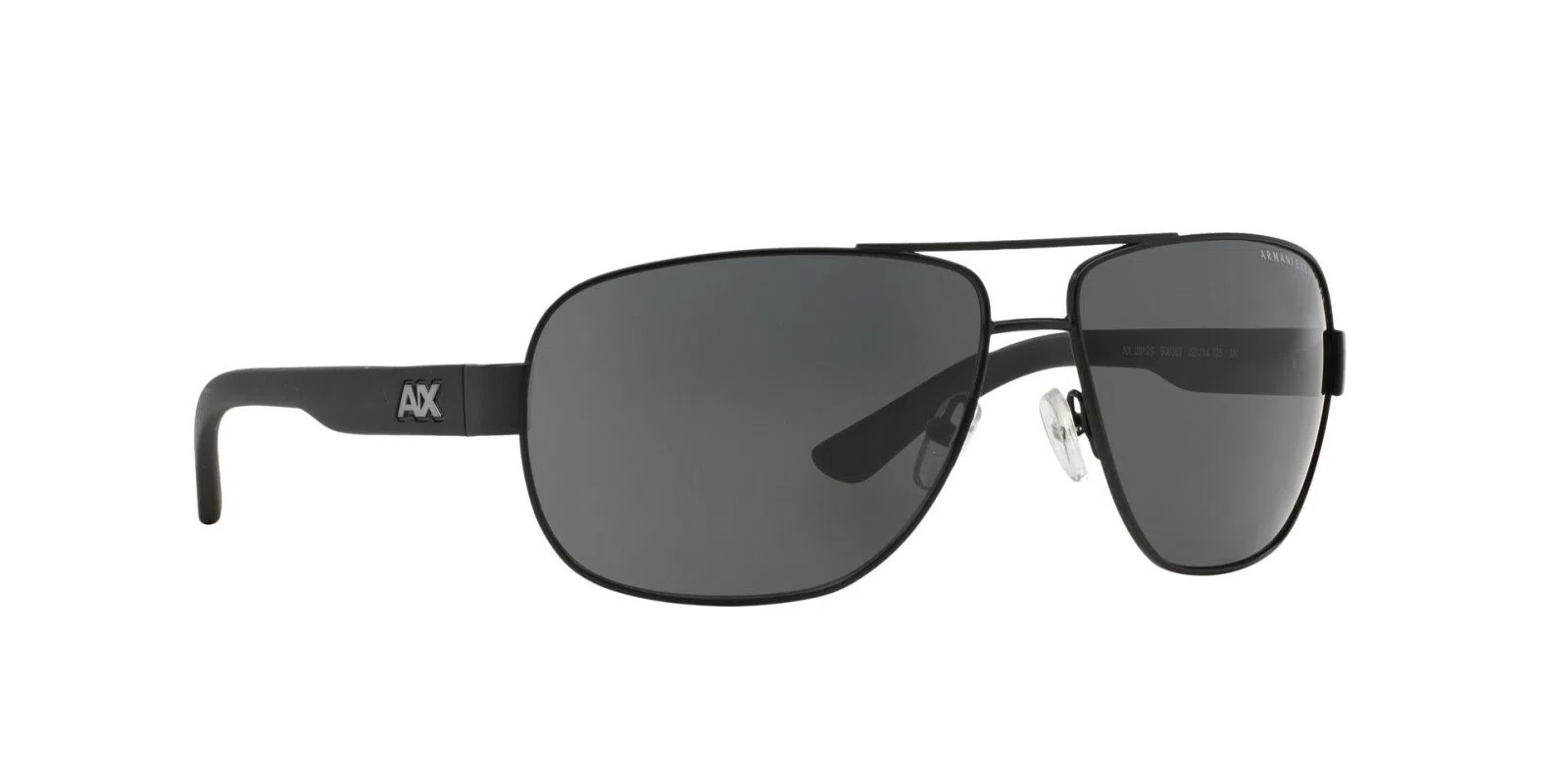 Armani Exchange 2012S Sunglasses - view 31